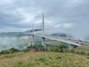 Couvreur Millau